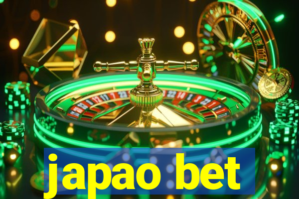 japao bet